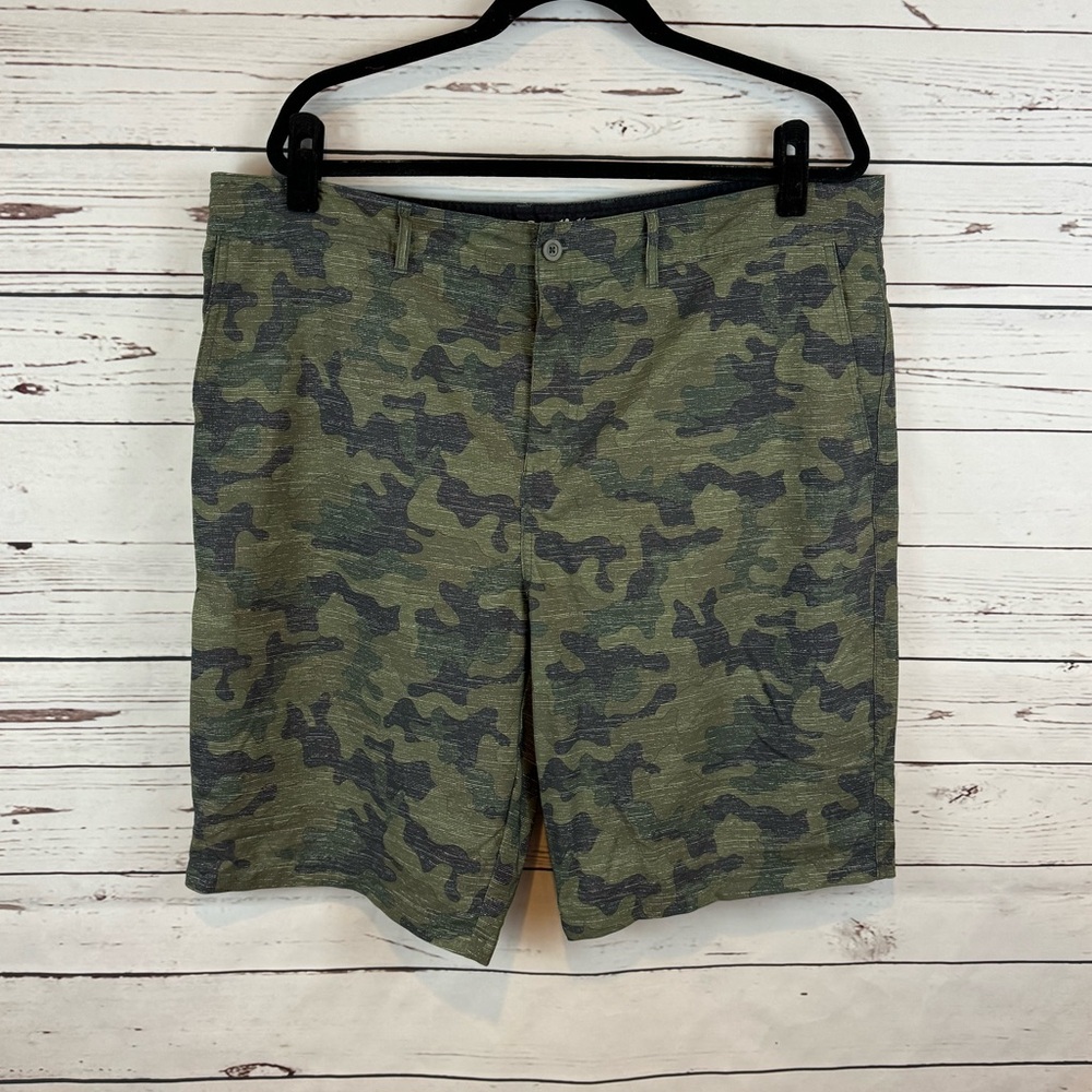 Goodfellow & Co Board Shorts